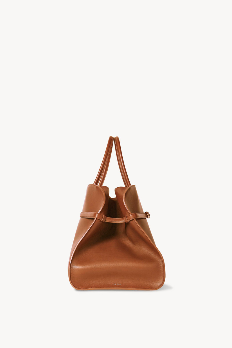 Margaux Belt 15 Bag in Leather 3