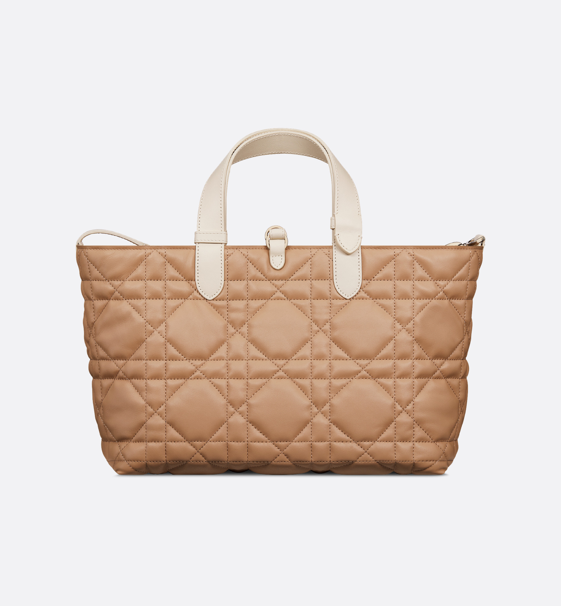 Medium Dior Toujours Bag - 2