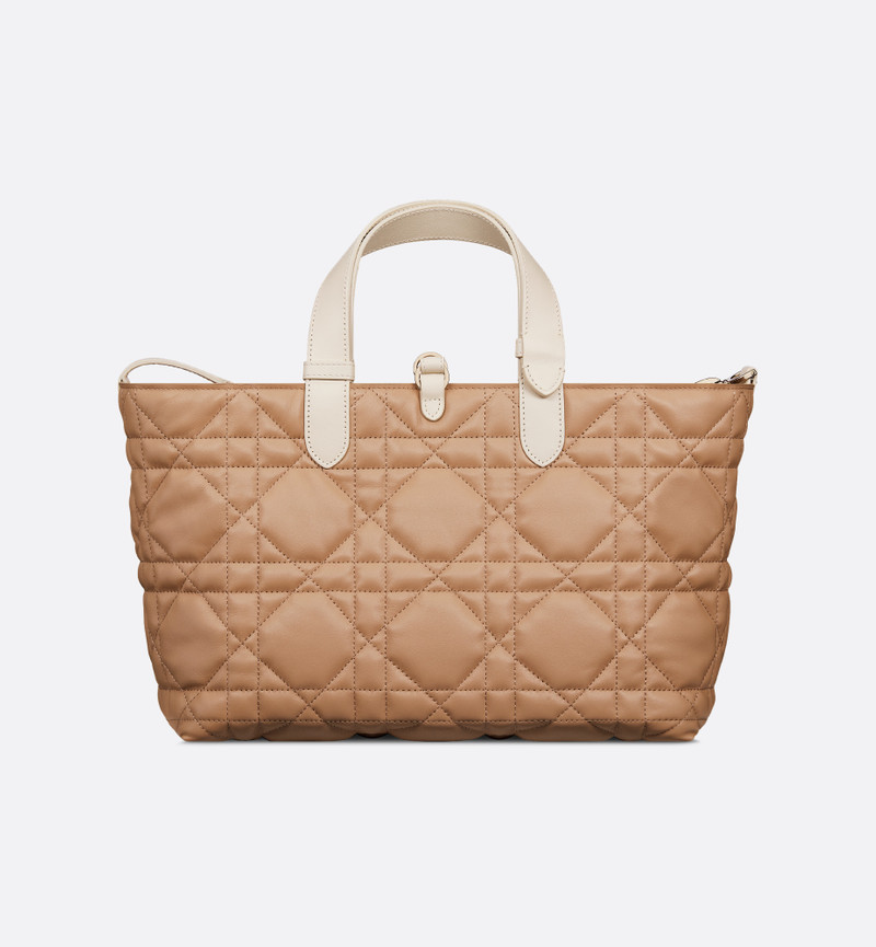 Dior Medium Dior Toujours Bag outlook