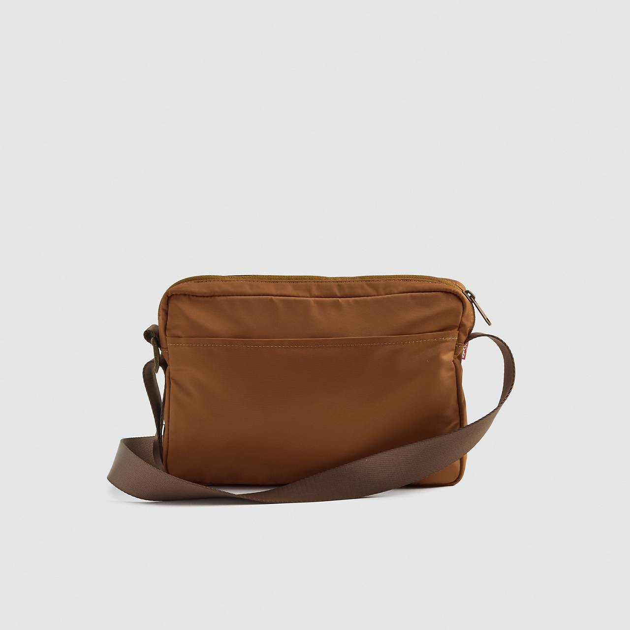 MISSION BAY CROSSBODY BAG - 2