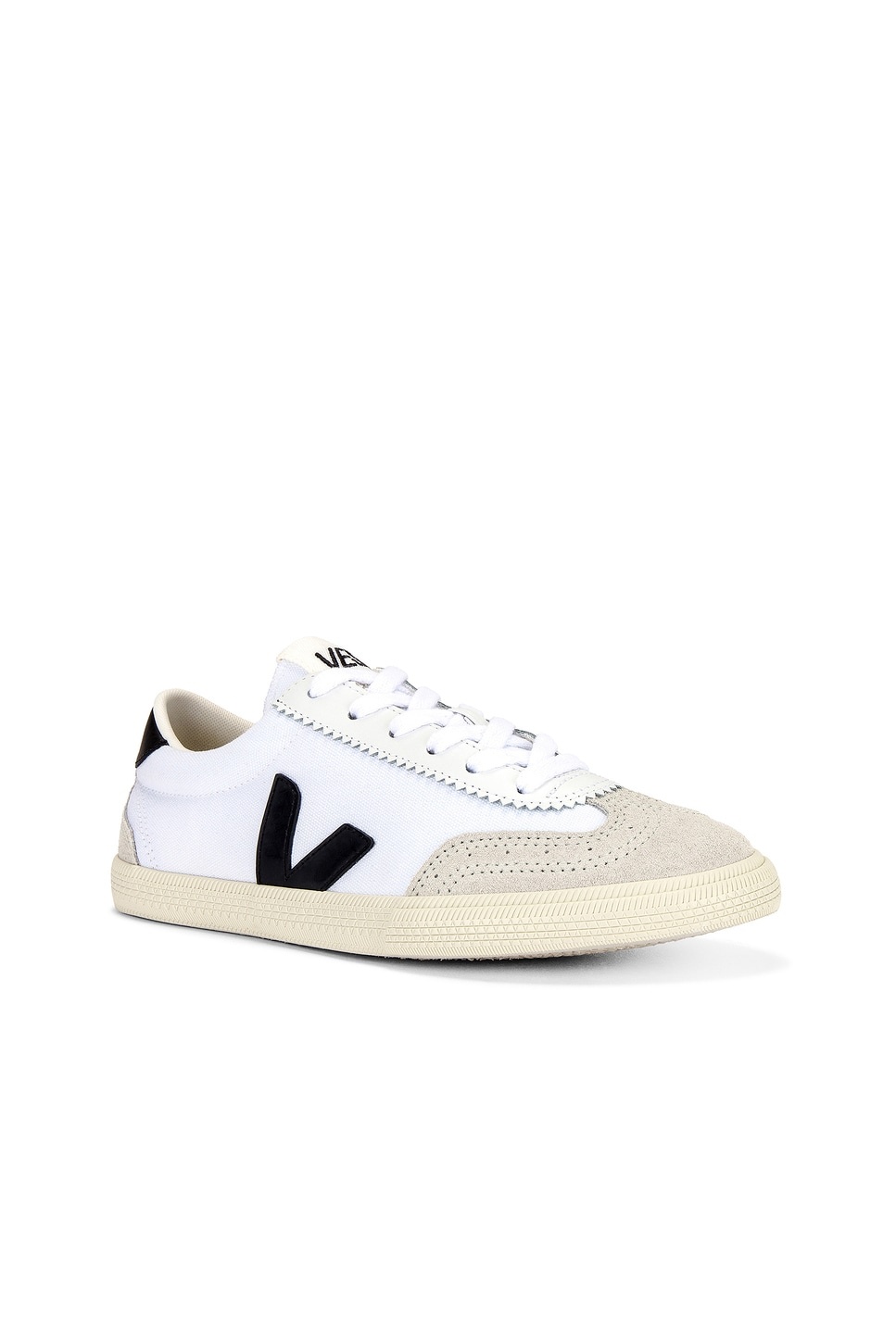 Volley - 2