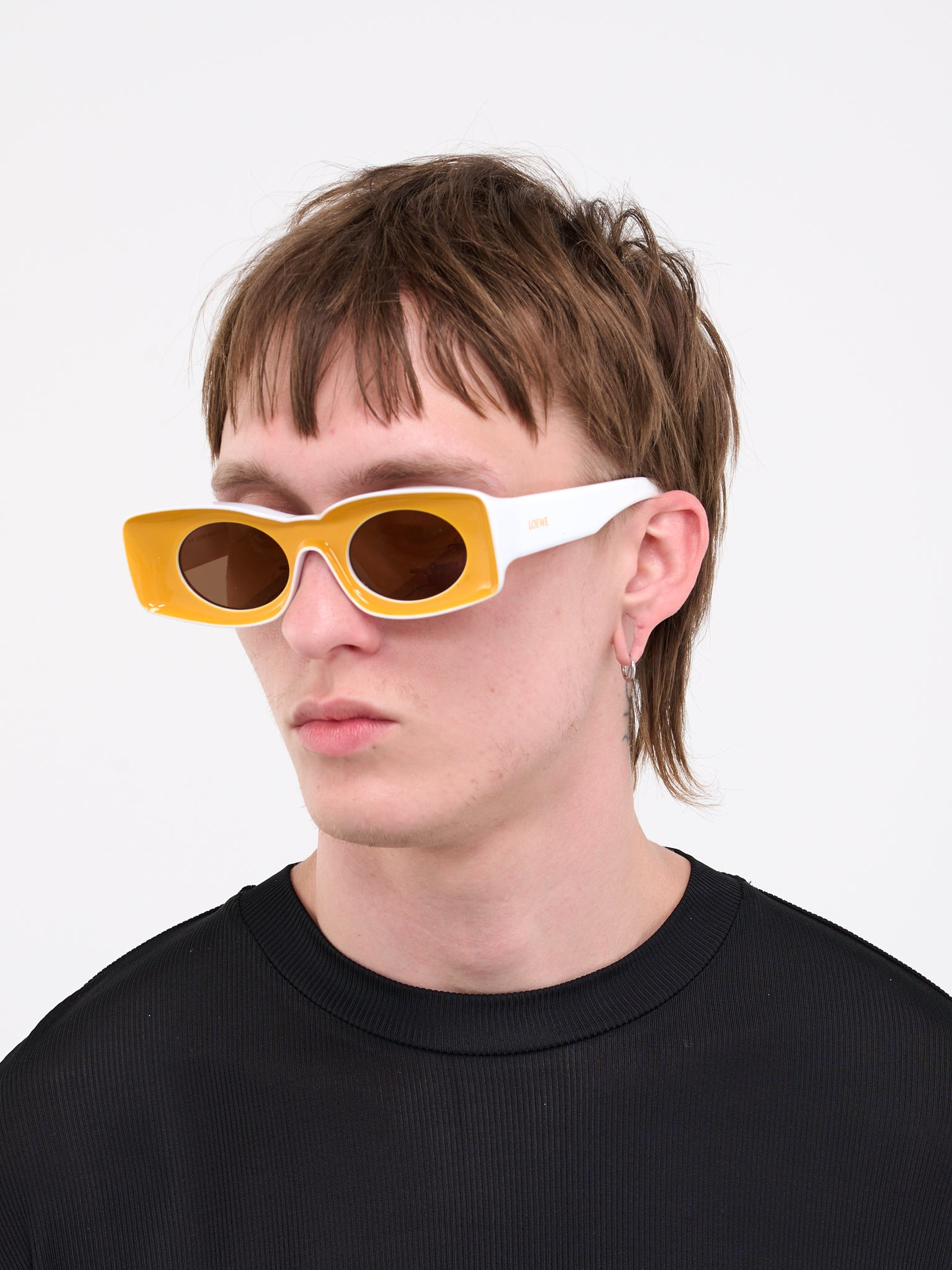 Paula's Ibiza Original Sunglasses - 3