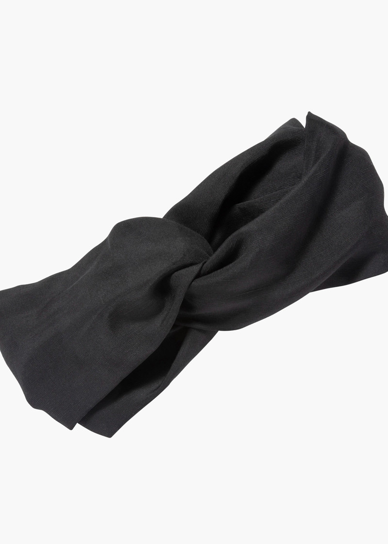 Jordan Headwrap 5