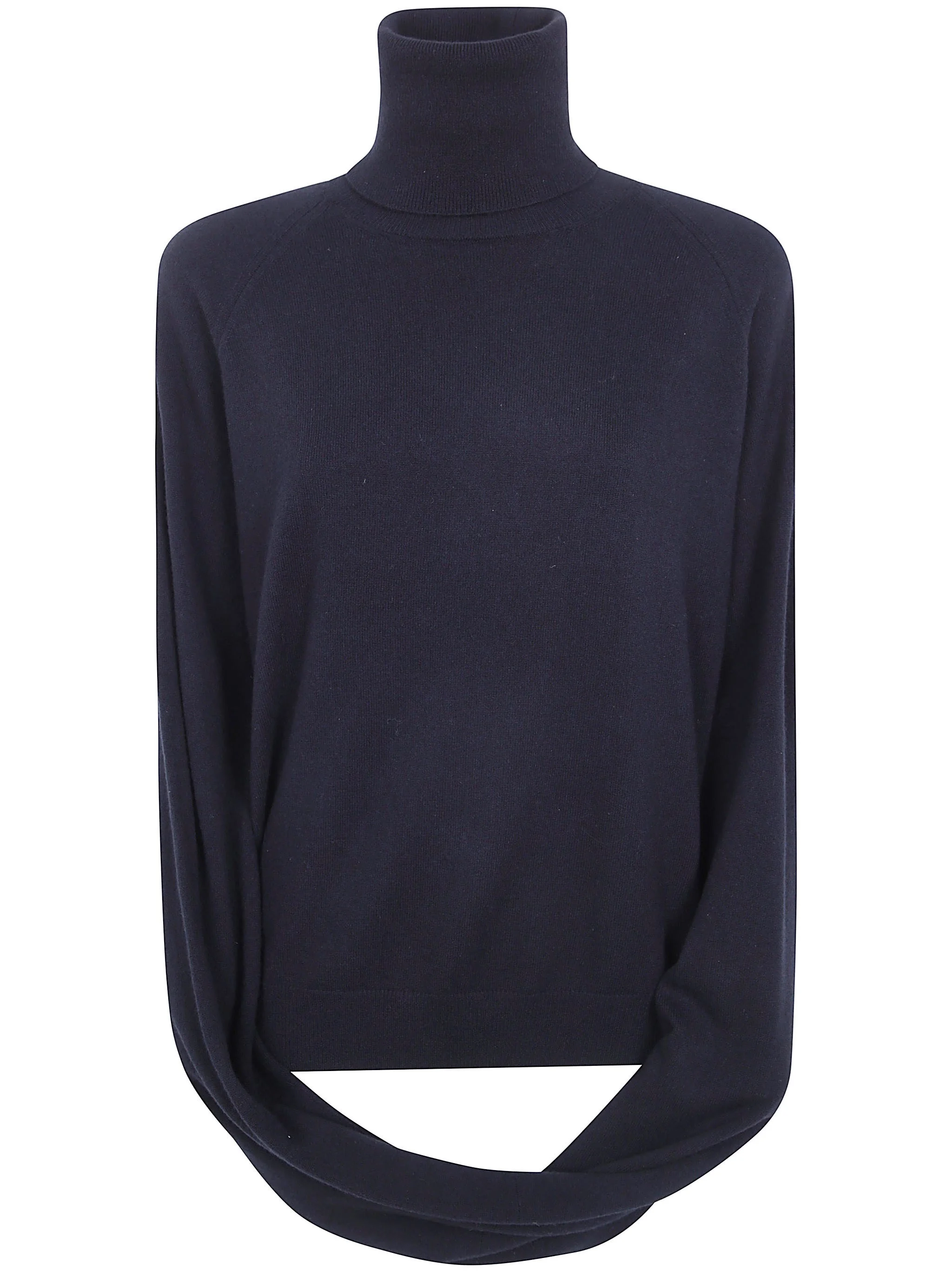 Wrap Top "Wrap Top" - 1