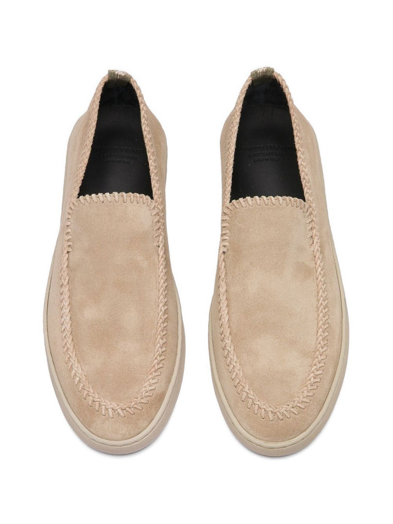Herbie 011 loafers 3