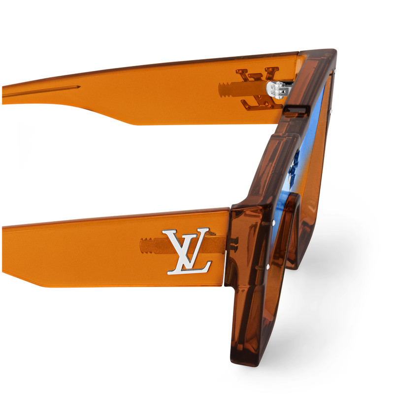 Cyclone Sunglasses 4