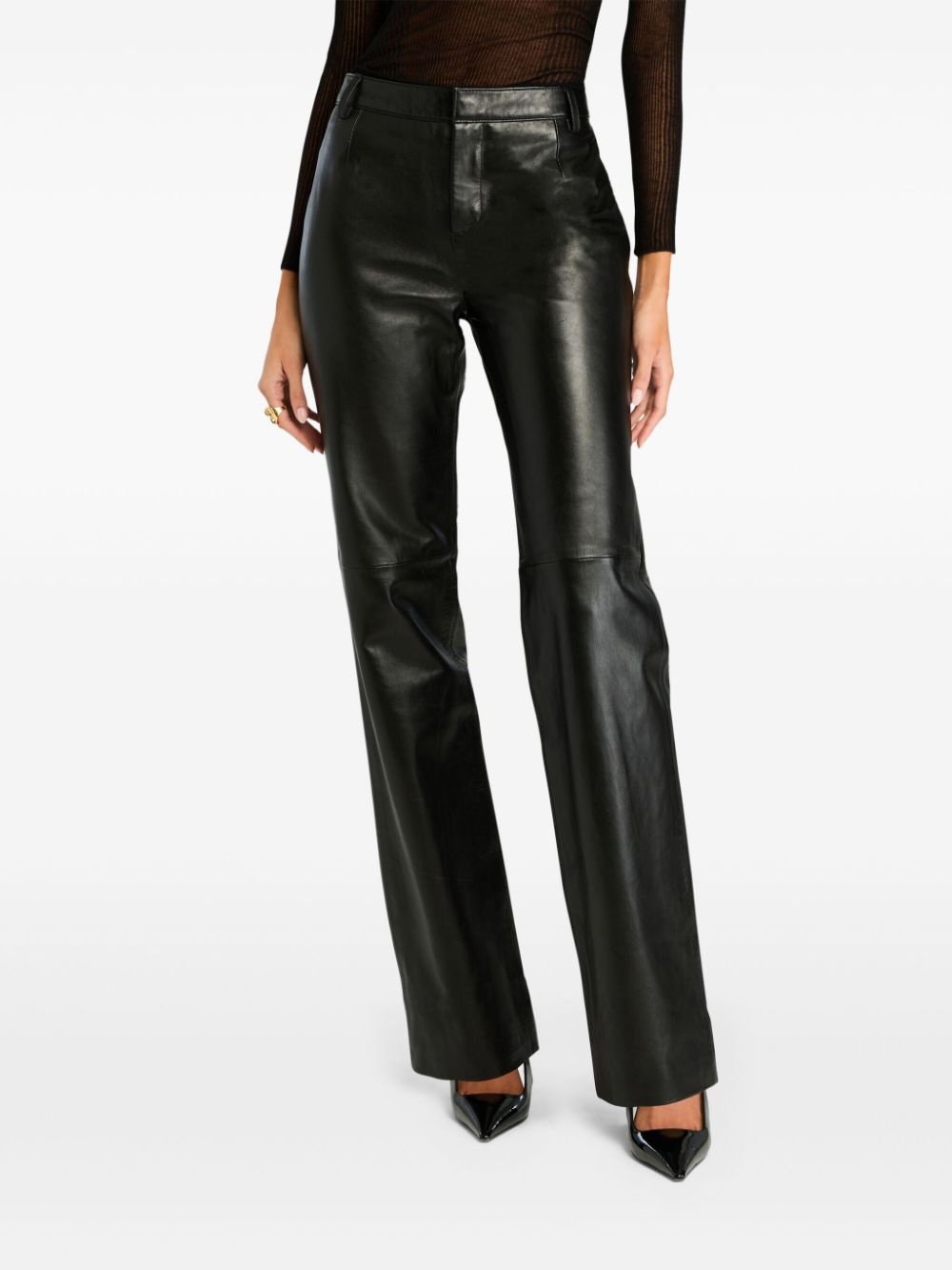 Adelina trousers - 5