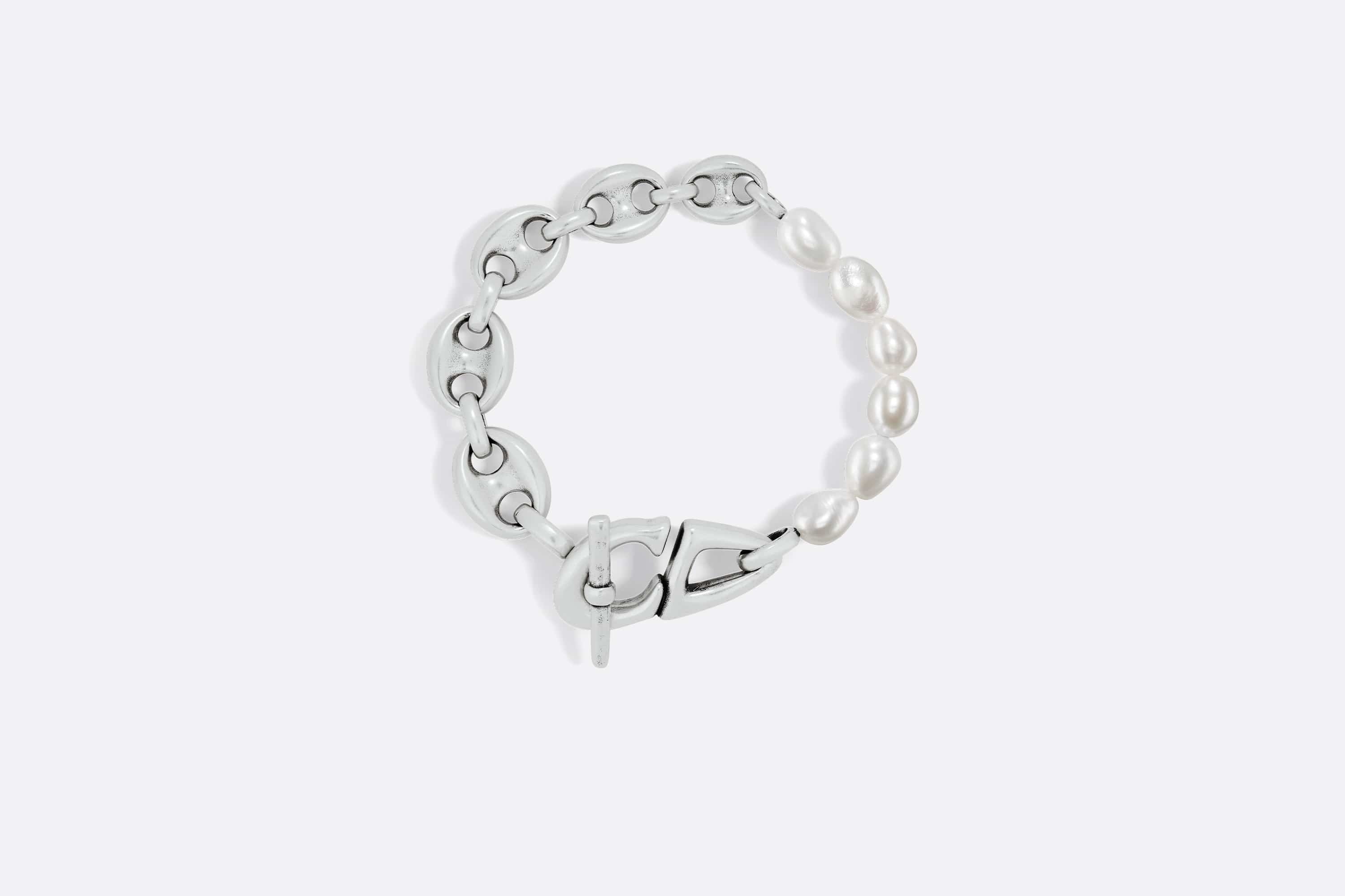 CD30 Bracelet - 1