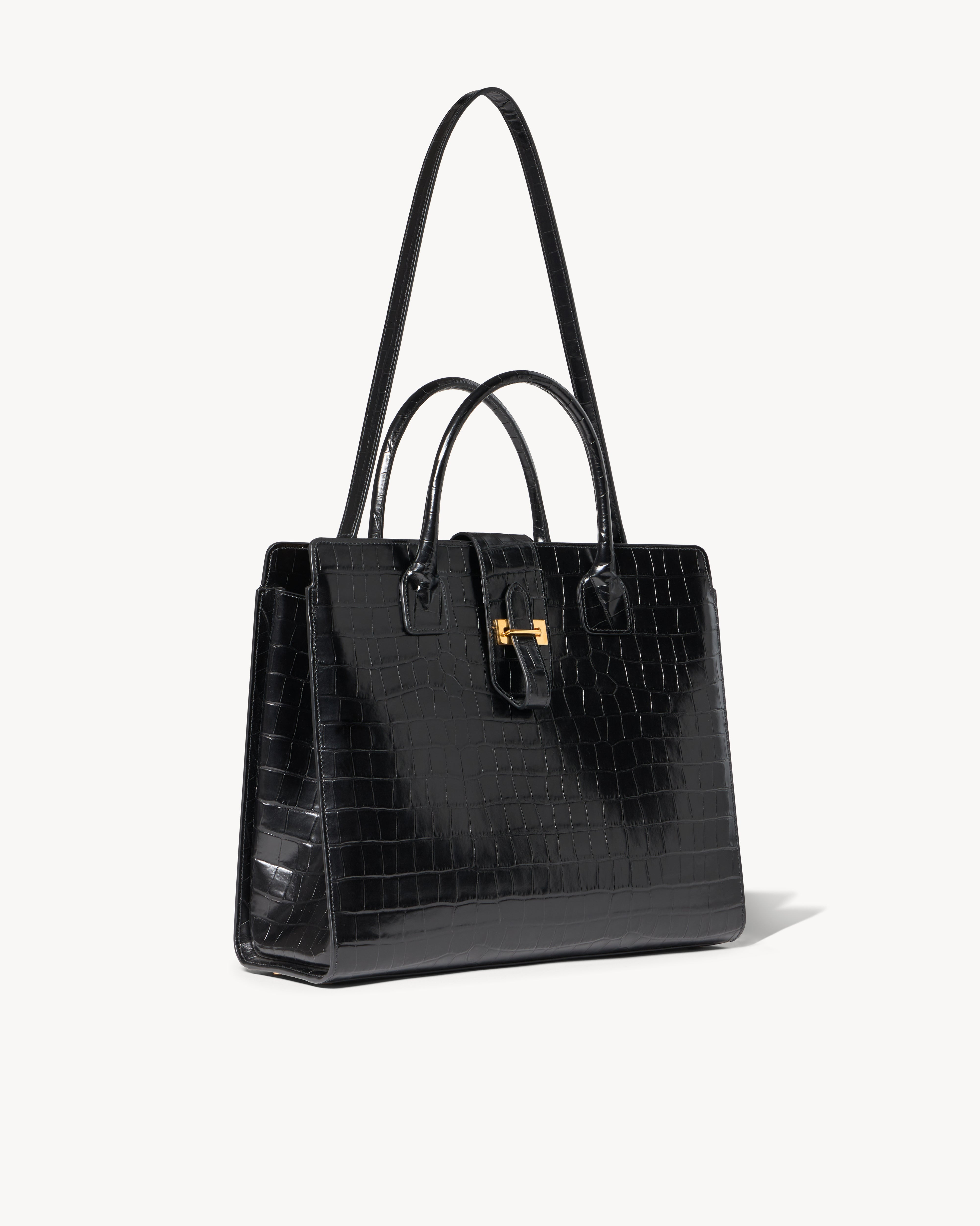 LOU BAG - 5