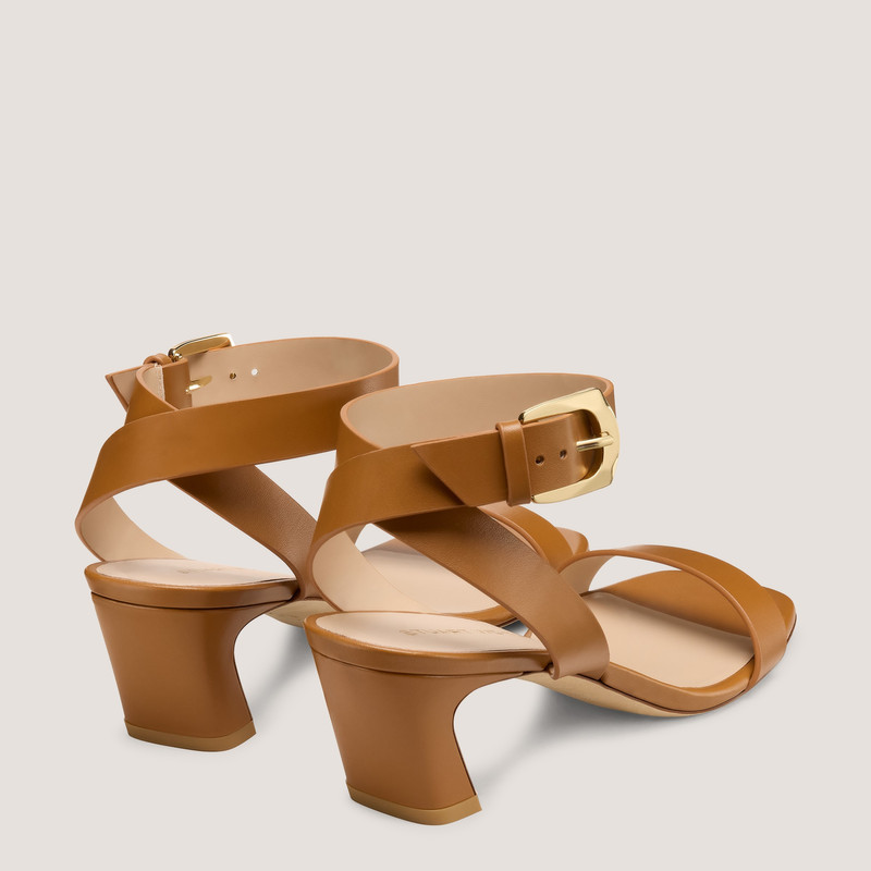 Stuart Weitzman SAI SANDAL 50 outlook