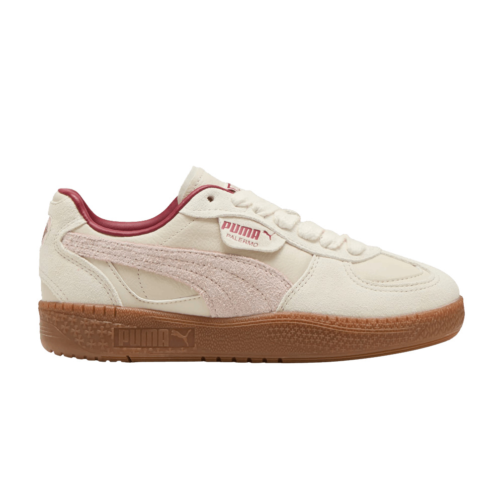 Wmns Palermo Moda 'Lovers Pack - Alpine Snow' - 1