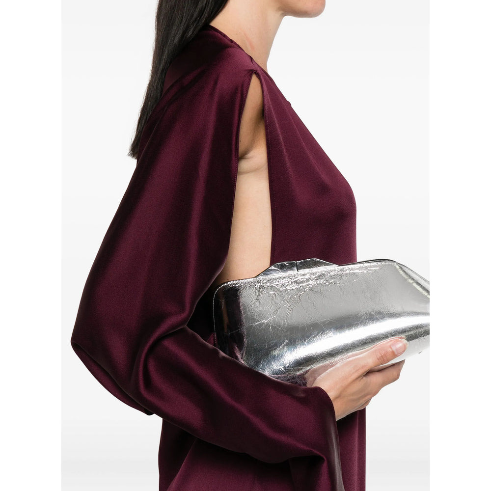 Stella Mccartney Red Dresses - Day Dresses Women - 4