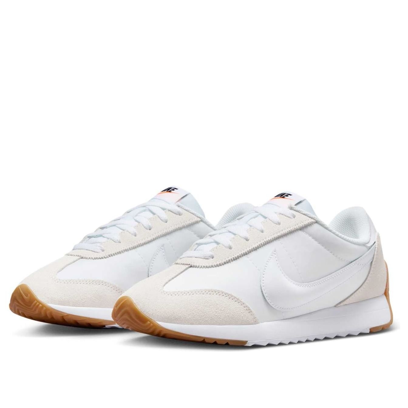 (WMNS) Nike Pacific 'White Gum' HM4771-103 - 3