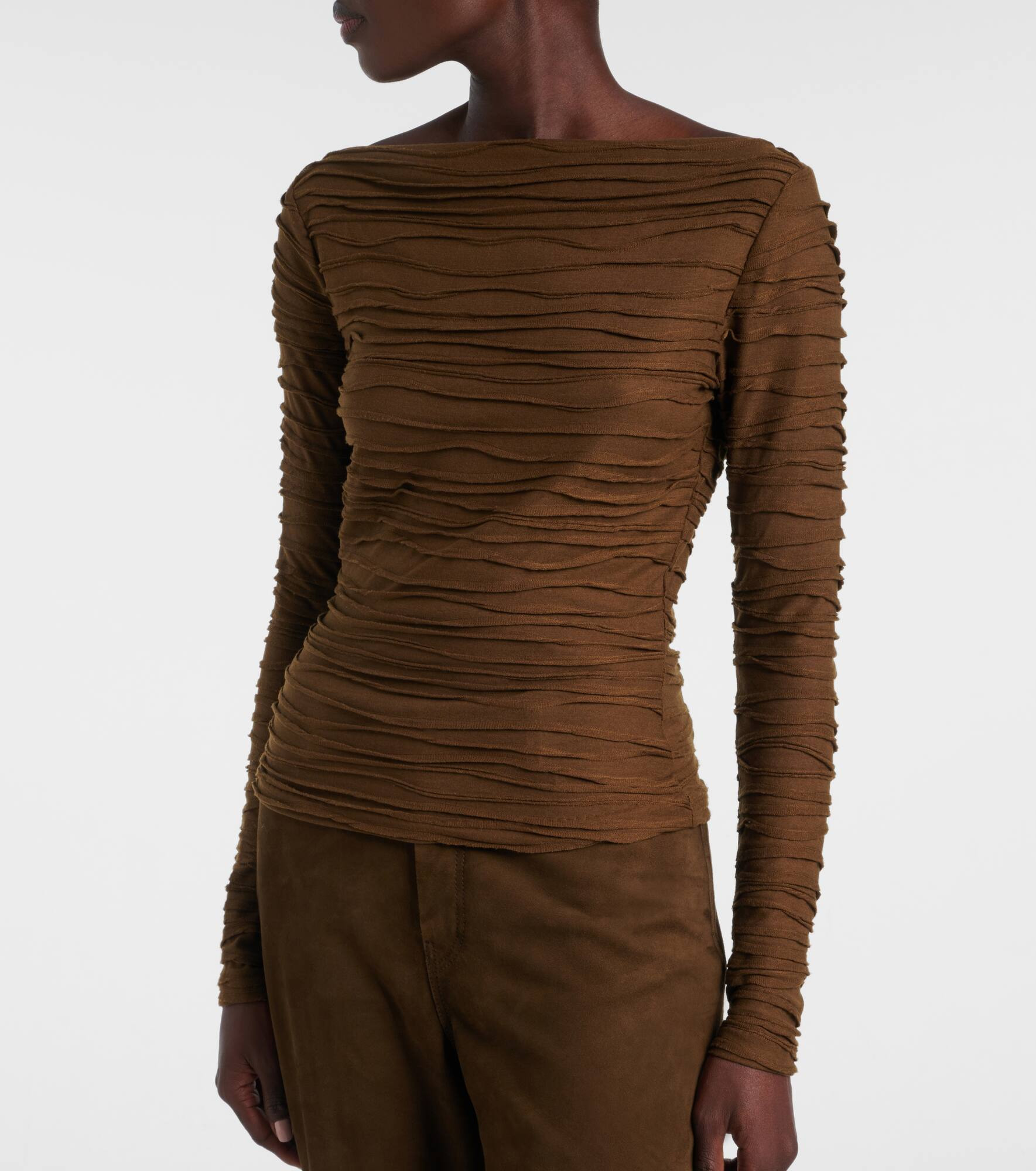 White Label Paloma top - 6