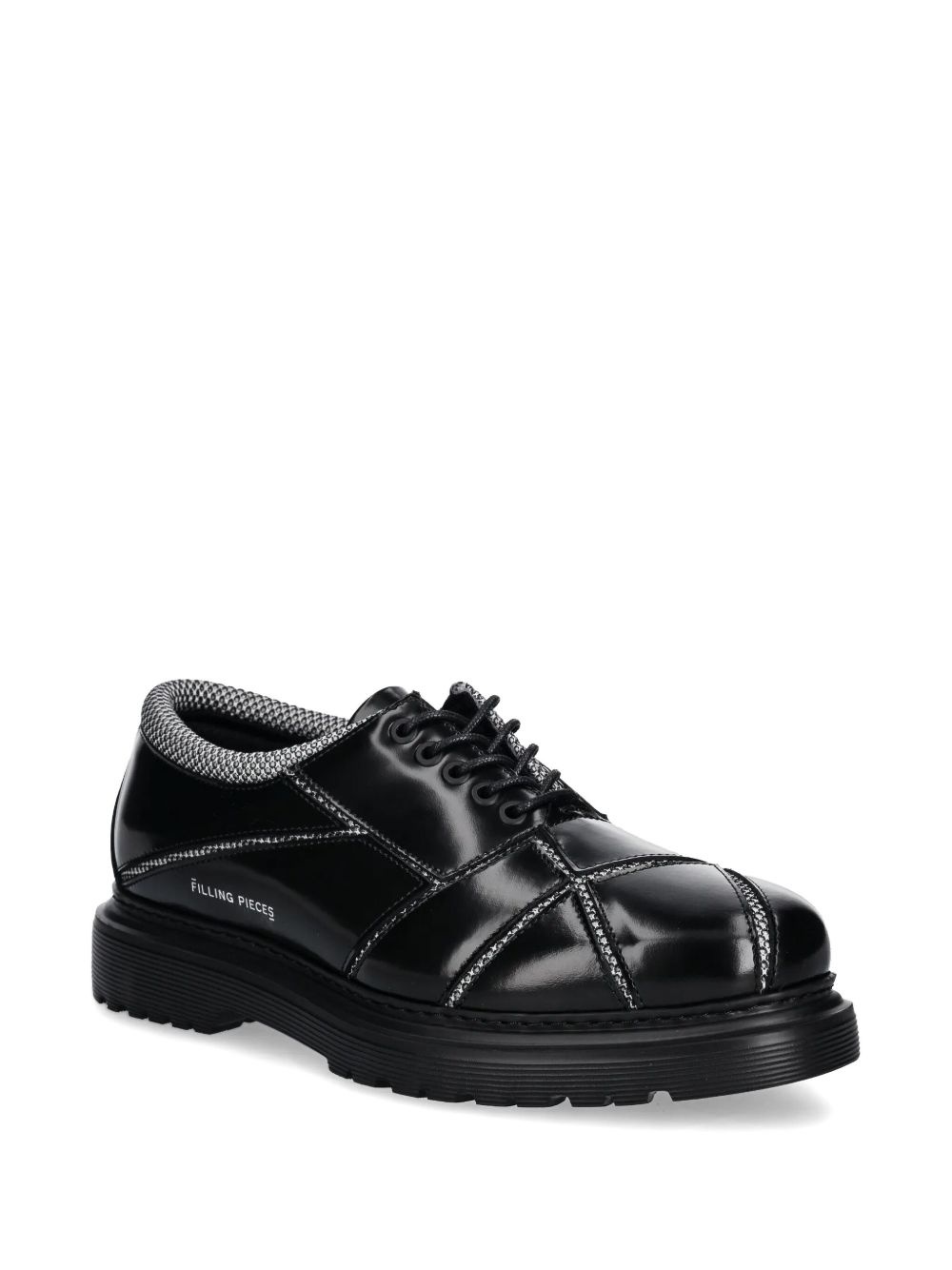 Heren shoes - 2