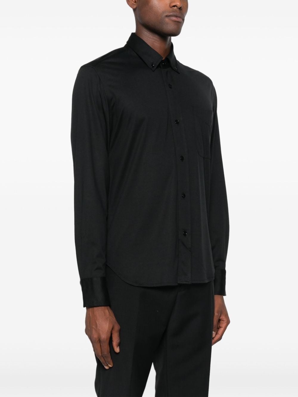 jersey shirt - 3