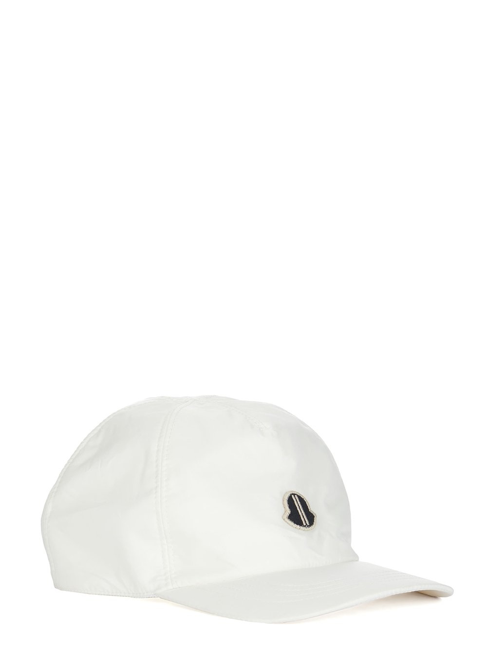 HAT - 3
