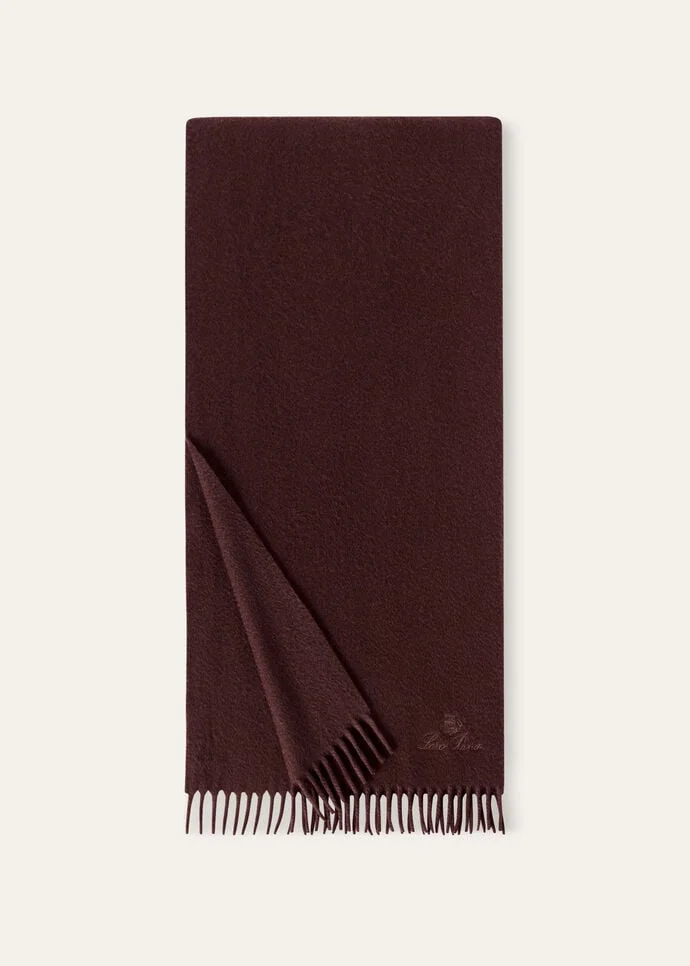 Piccola Unita Scarf - 1