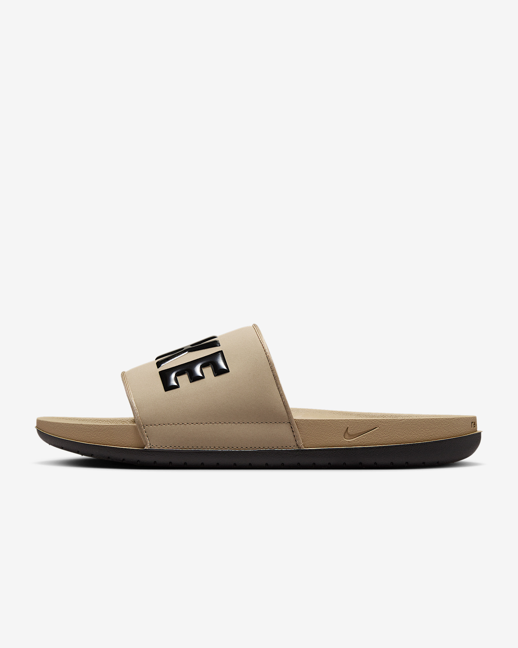 Nike Offcourt Men's Slides - 2