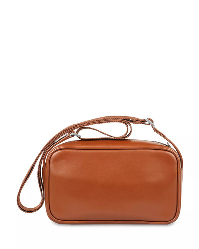 Sandro Mini Leather Bag outlook