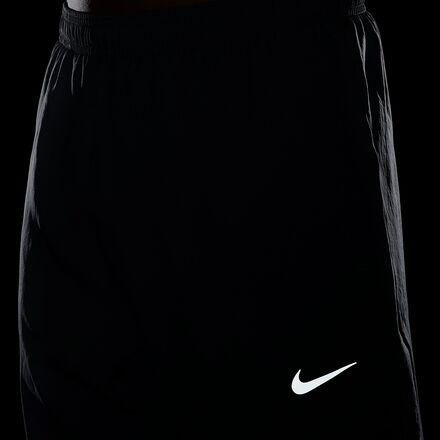Dri-Fit Challenger Pant - Men's - 8
