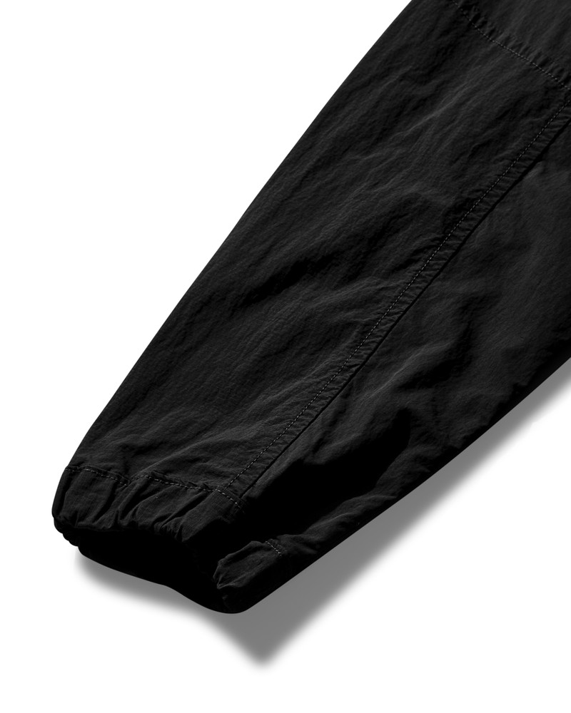 ROA X And Wander Nylon Hooded Jacket 13
