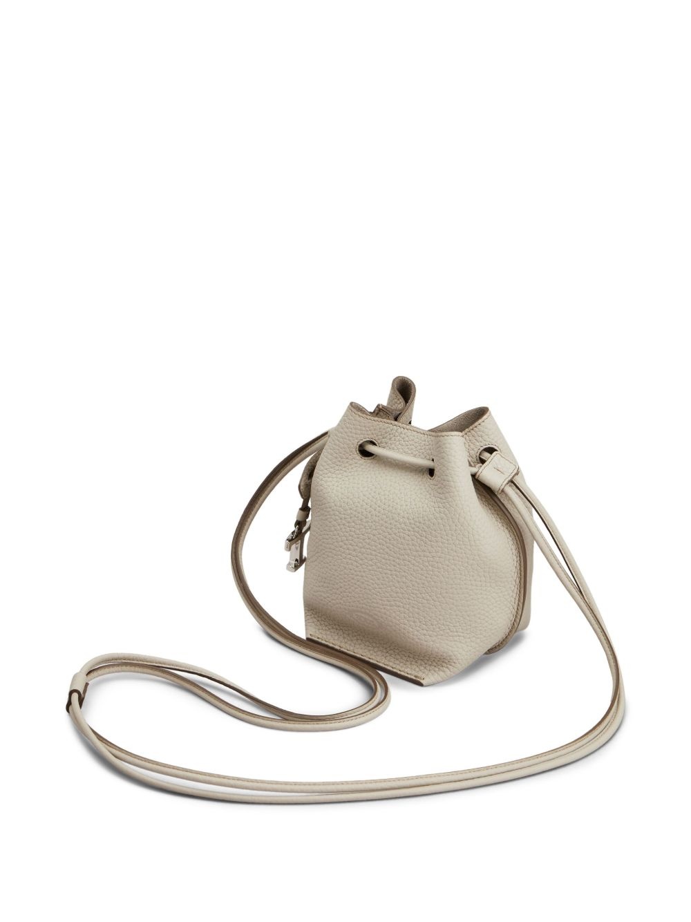 mico Buz bag - 6