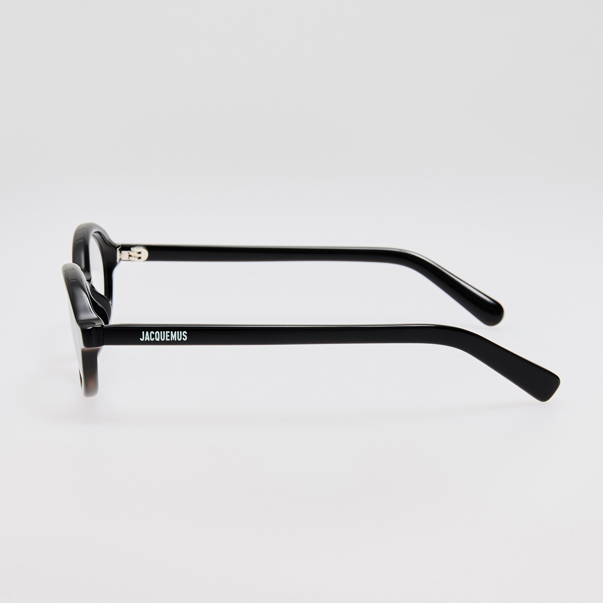 Pablo Optical in Black - 5