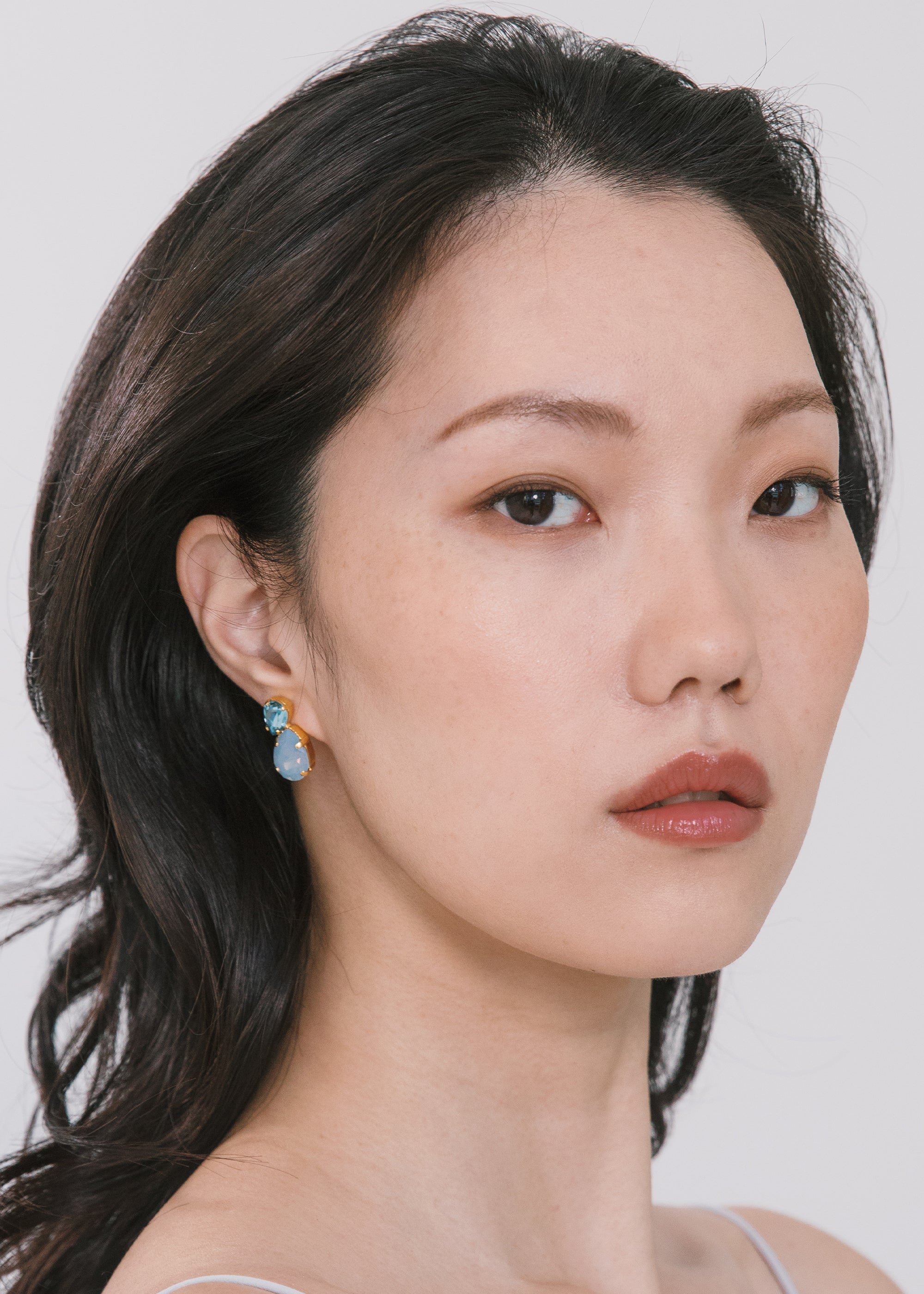 Nadia Earrings - 4
