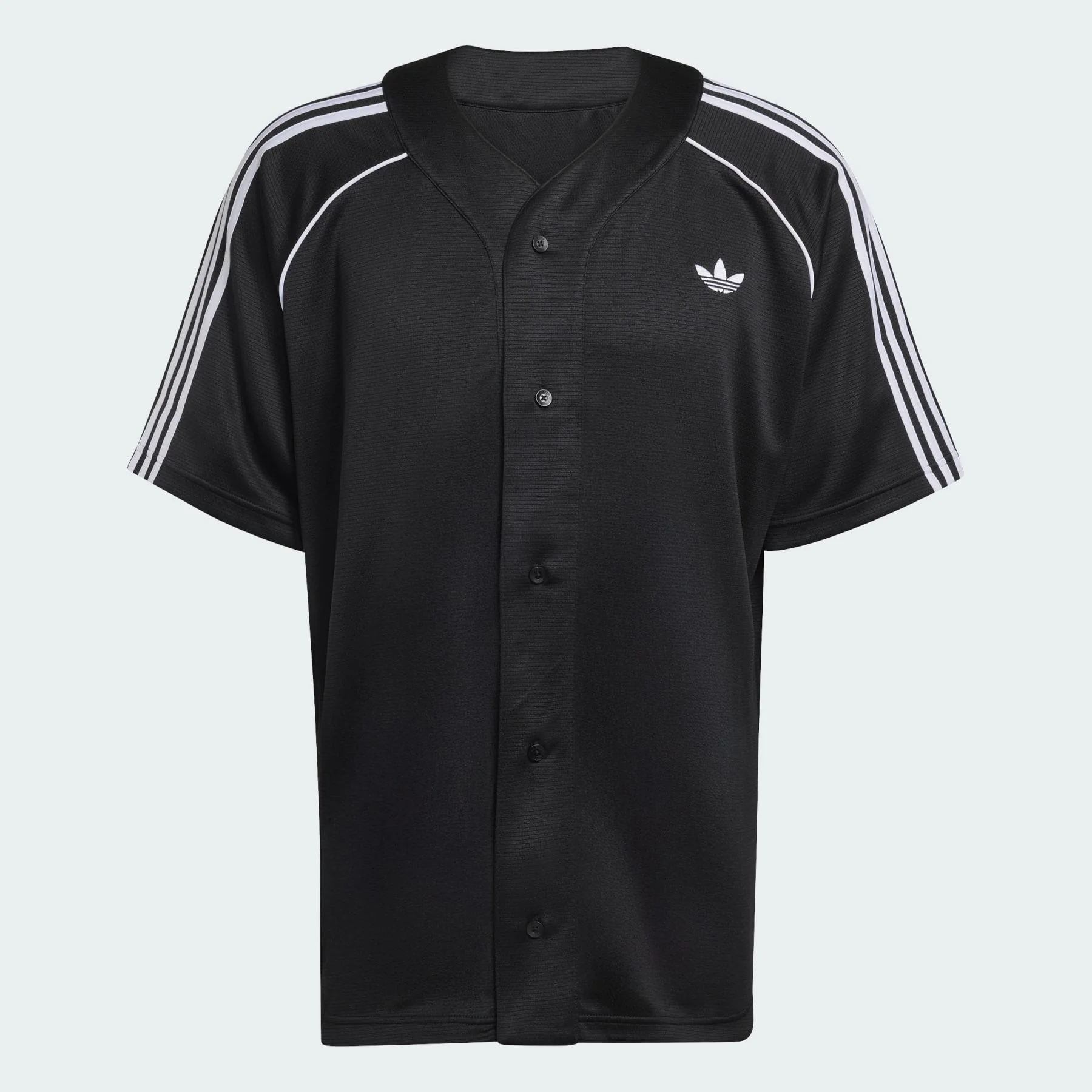 Adicolor Baseball Jersey - 1