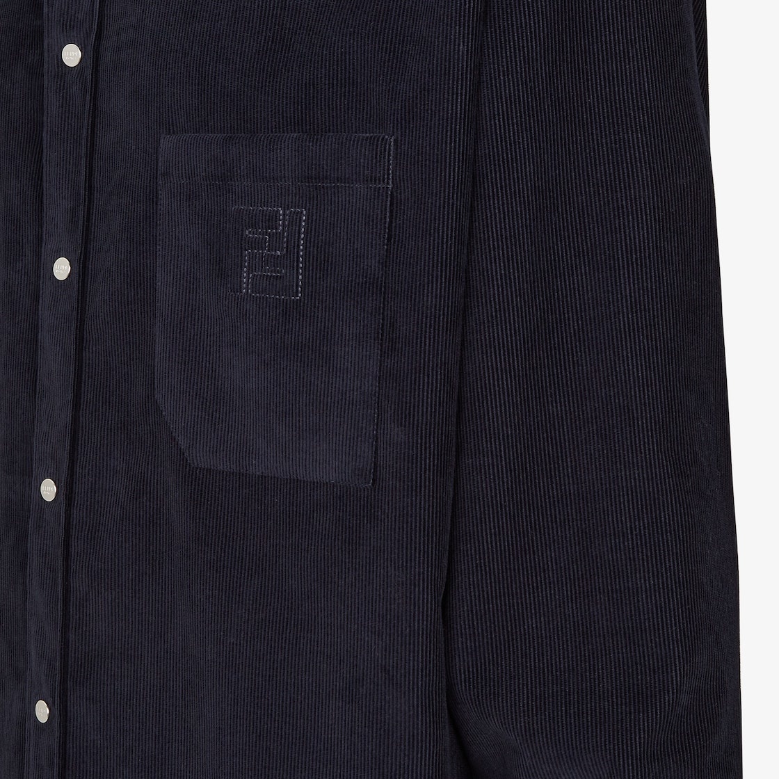 Shirt - 3