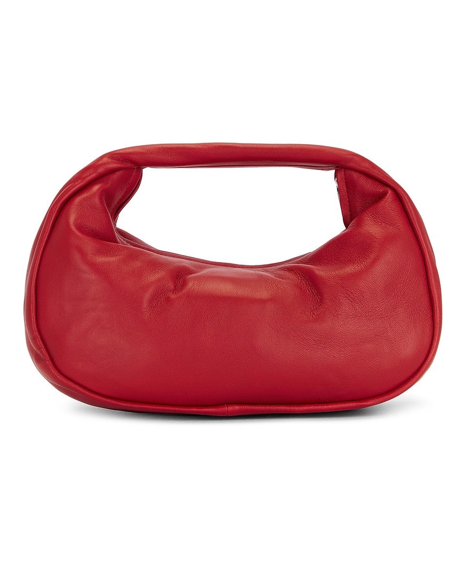 Soft Bon Bon Bag - 2