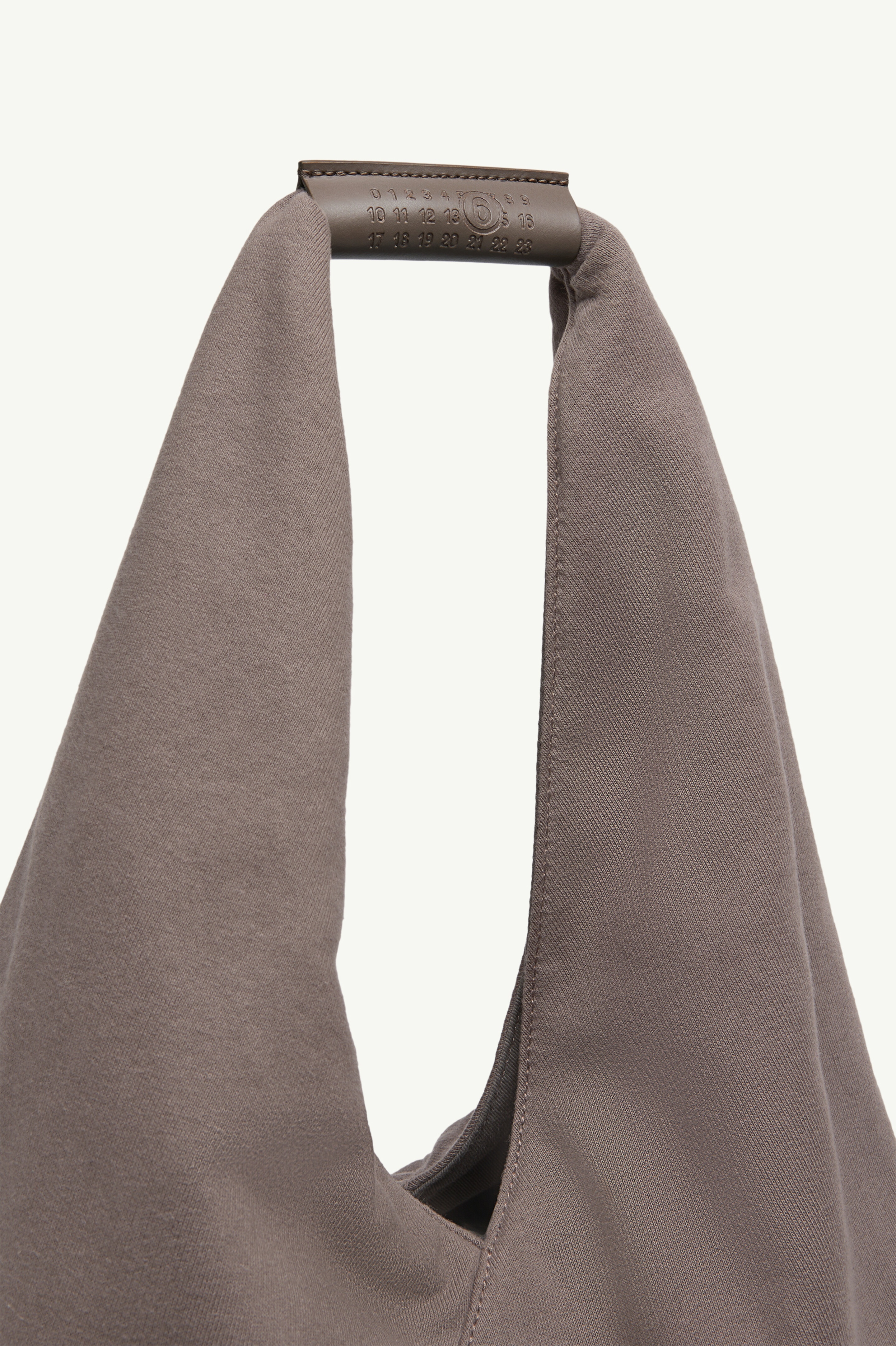 Japanese bag - 4