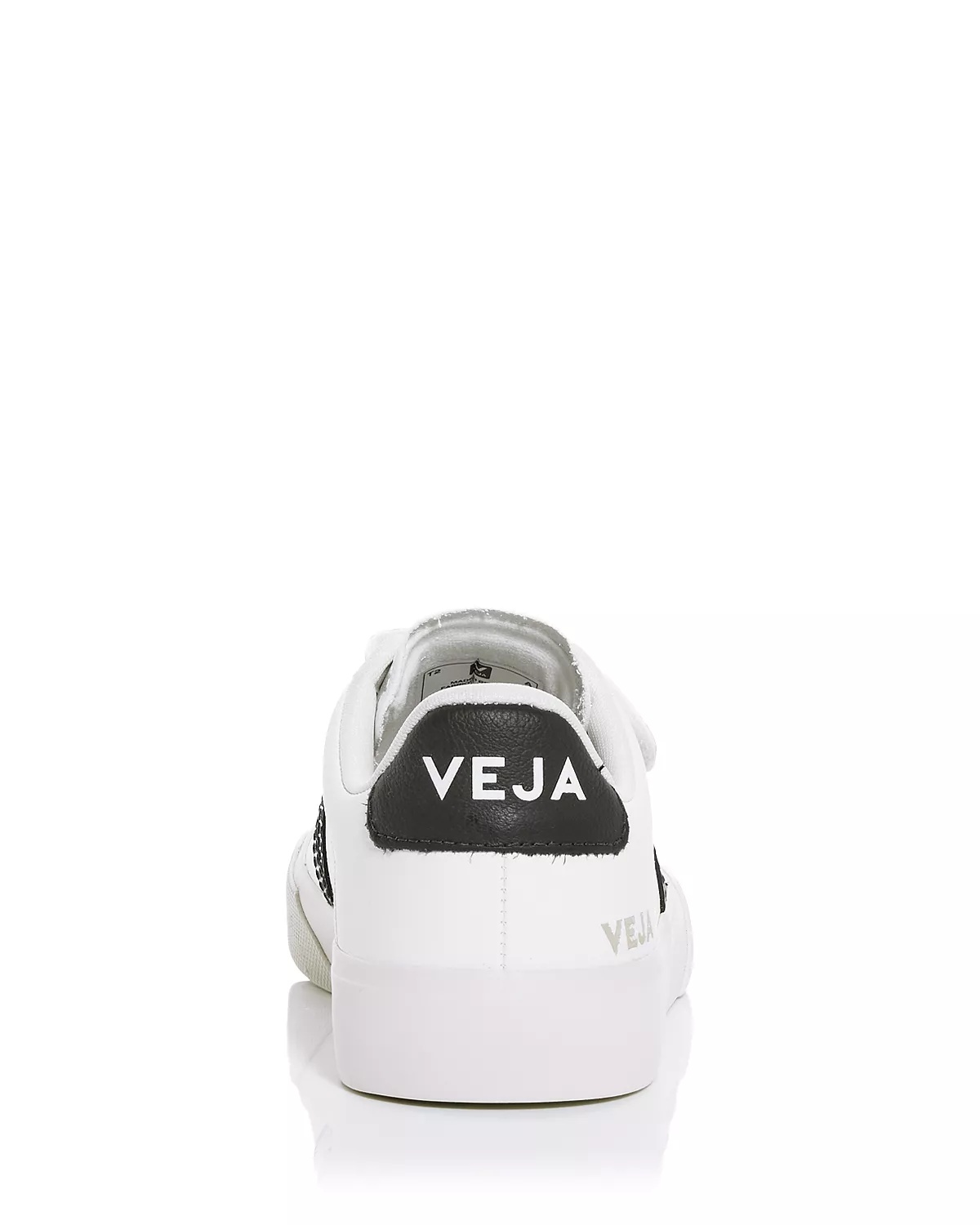 Women's Recife Low Top Sneakers - 5