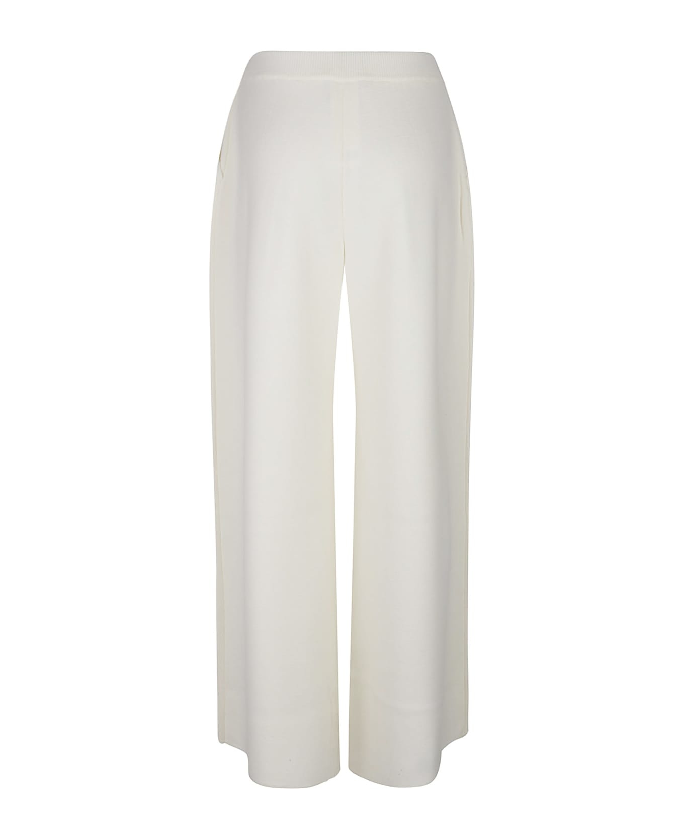 Medium Pant - 2