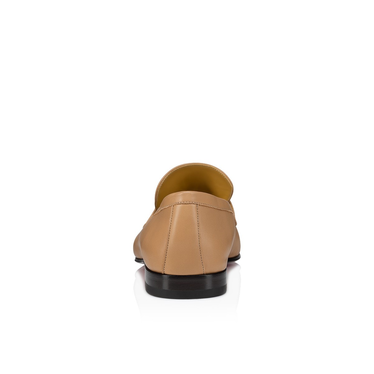 MJ Moc - 4