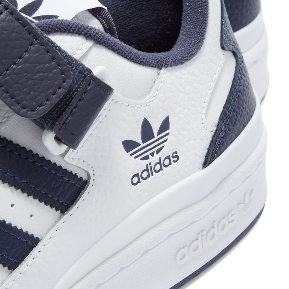 Adidas Forum Low - 4
