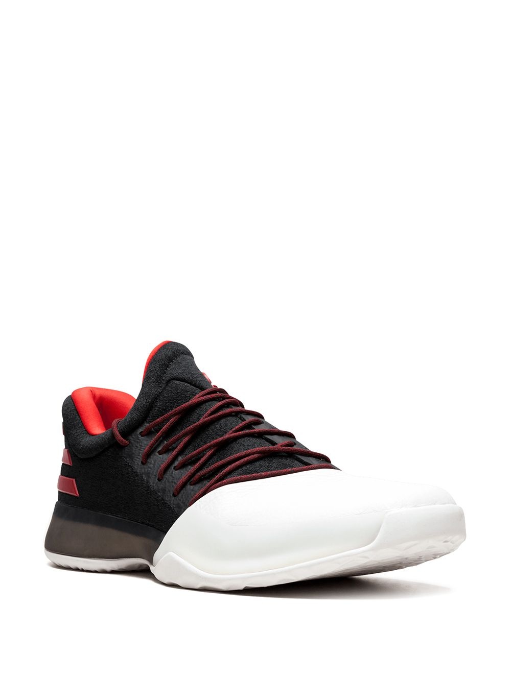 Harden Vol.1 "Pioneer" sneakers - 2