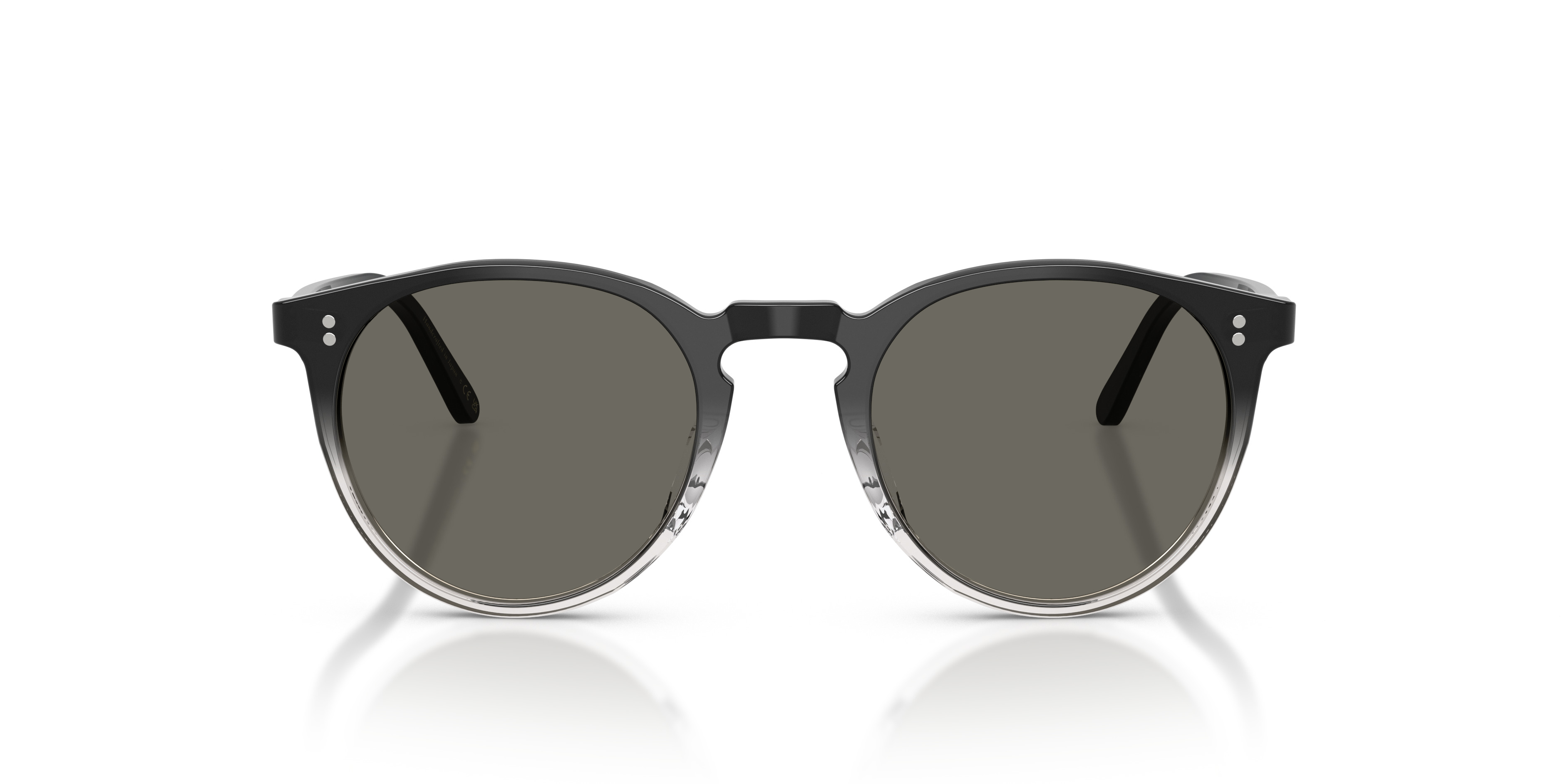 OV5183S O'Malley Sun - 2