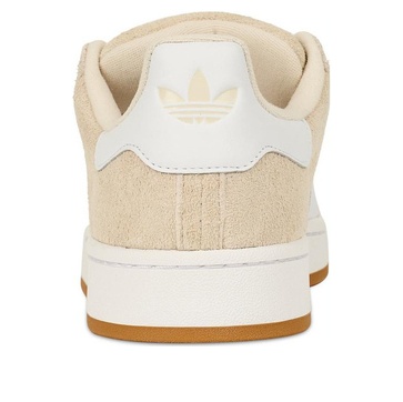 adidas Campus 00s 'Wonder White Gum' ID1435 - 4