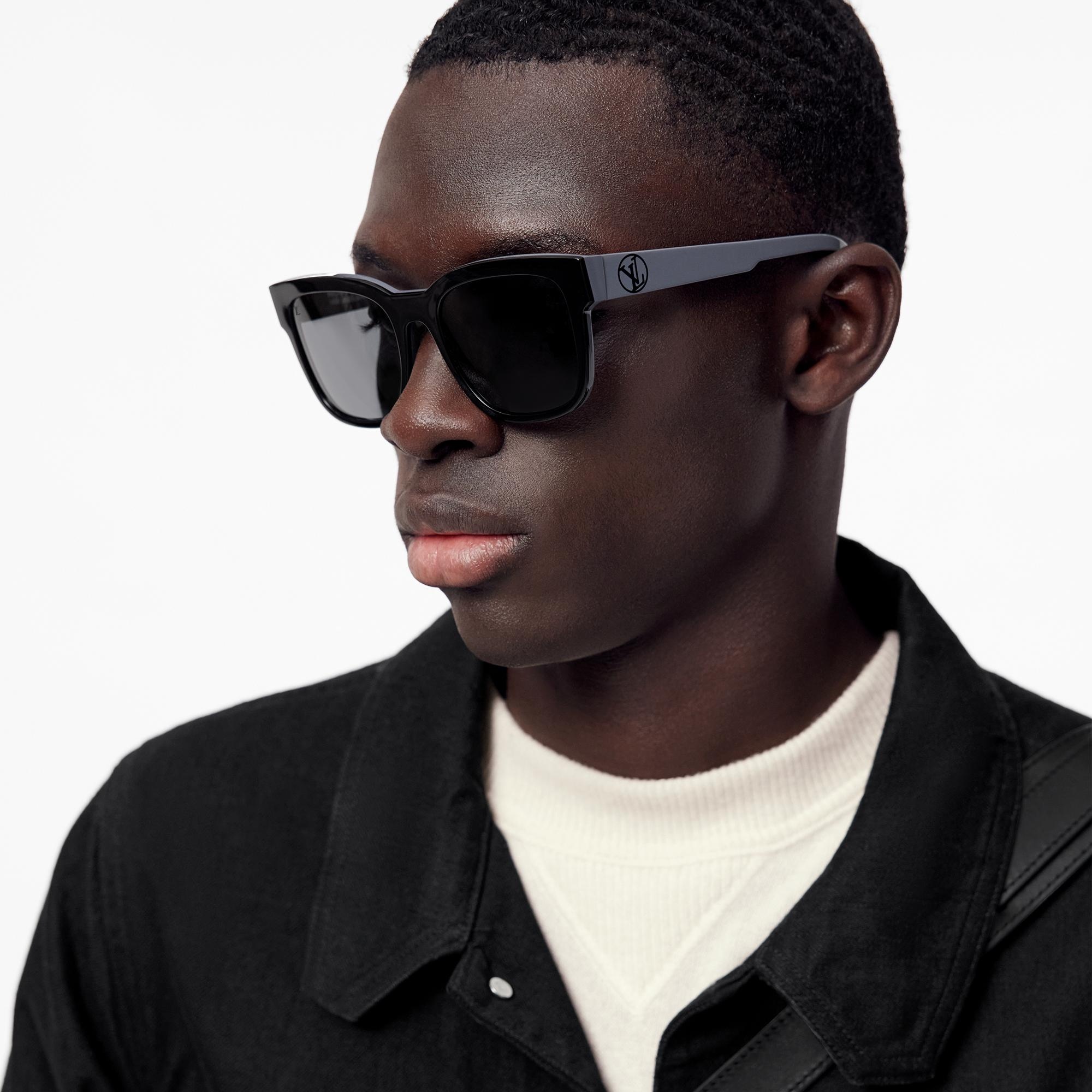 Outerspace Sunglasses - 6