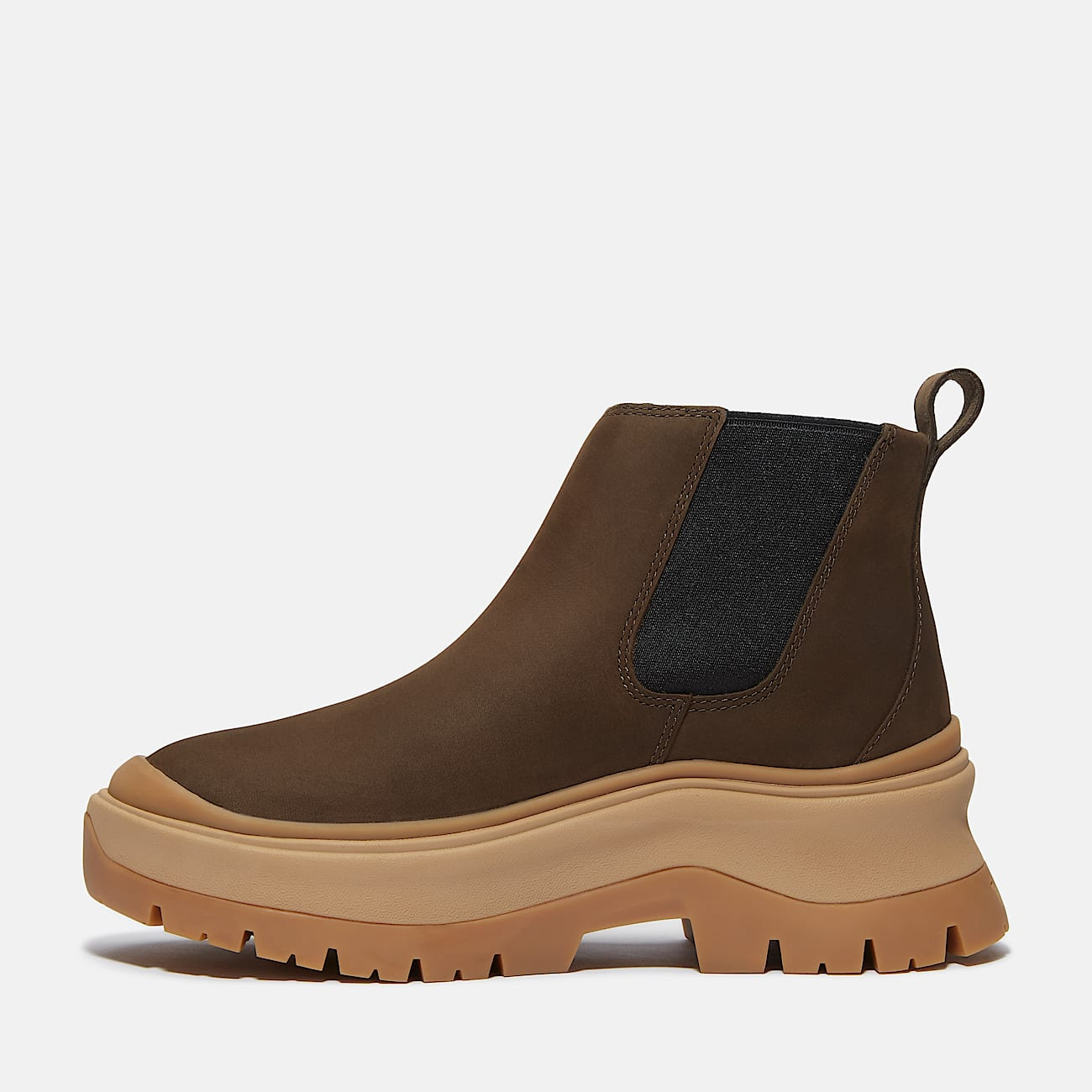 Women's Roxie Lane Chelsea Boot - 6