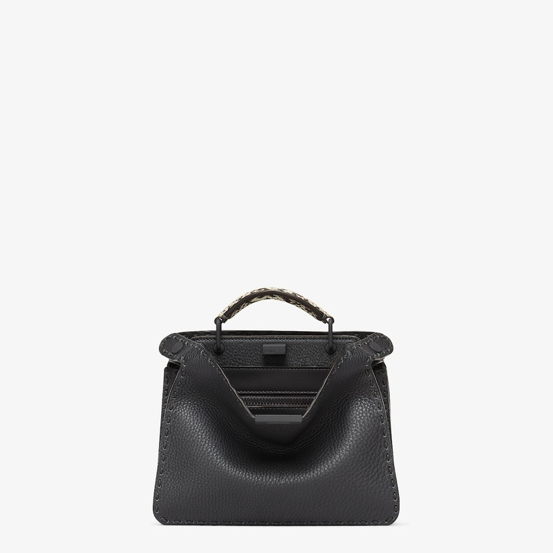 Peekaboo ISeeU Mini 1