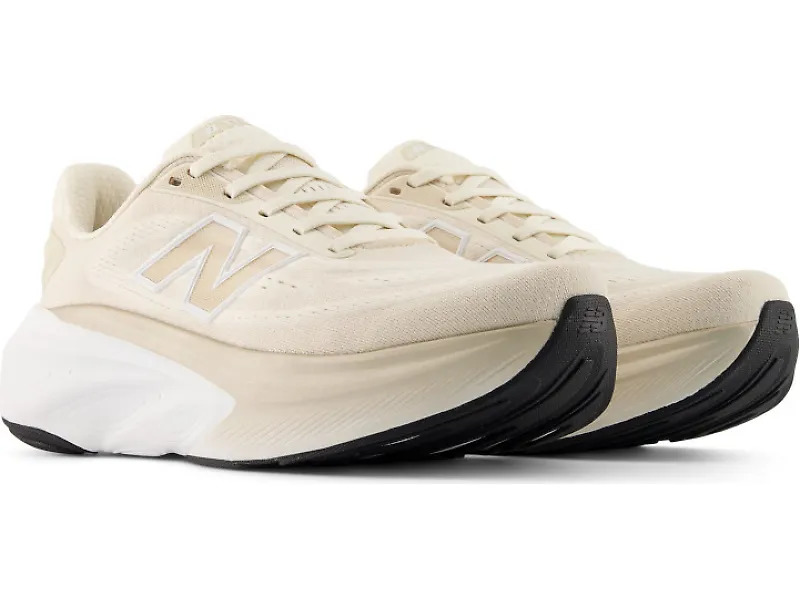 New Balance Fresh Foam X More v6 - 6