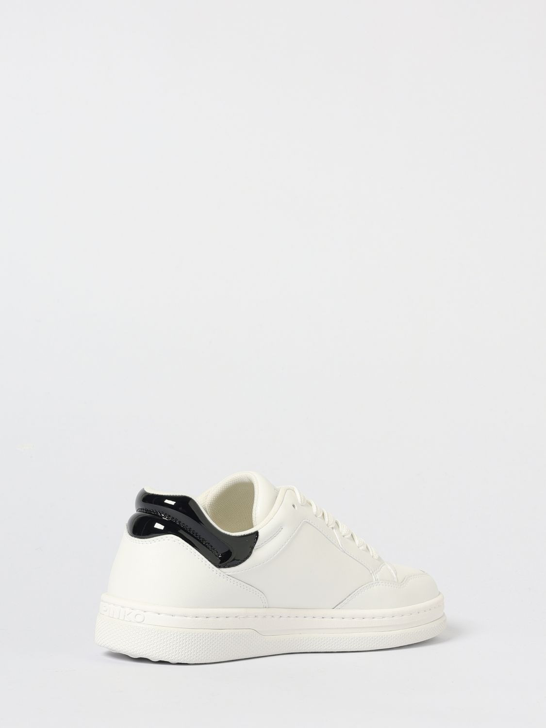 Sneakers woman Pinko - 3