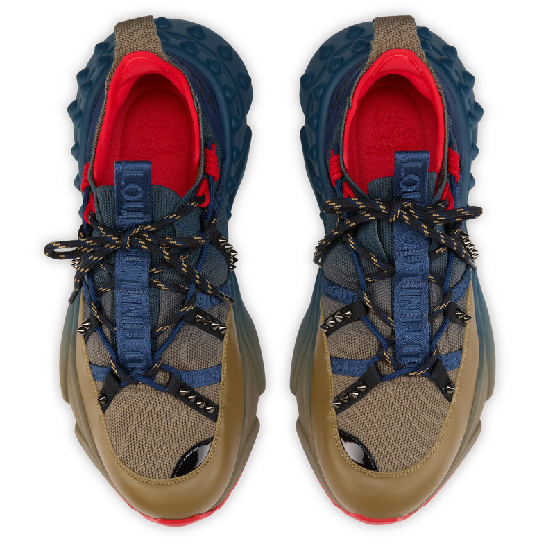 Trailnrun 5