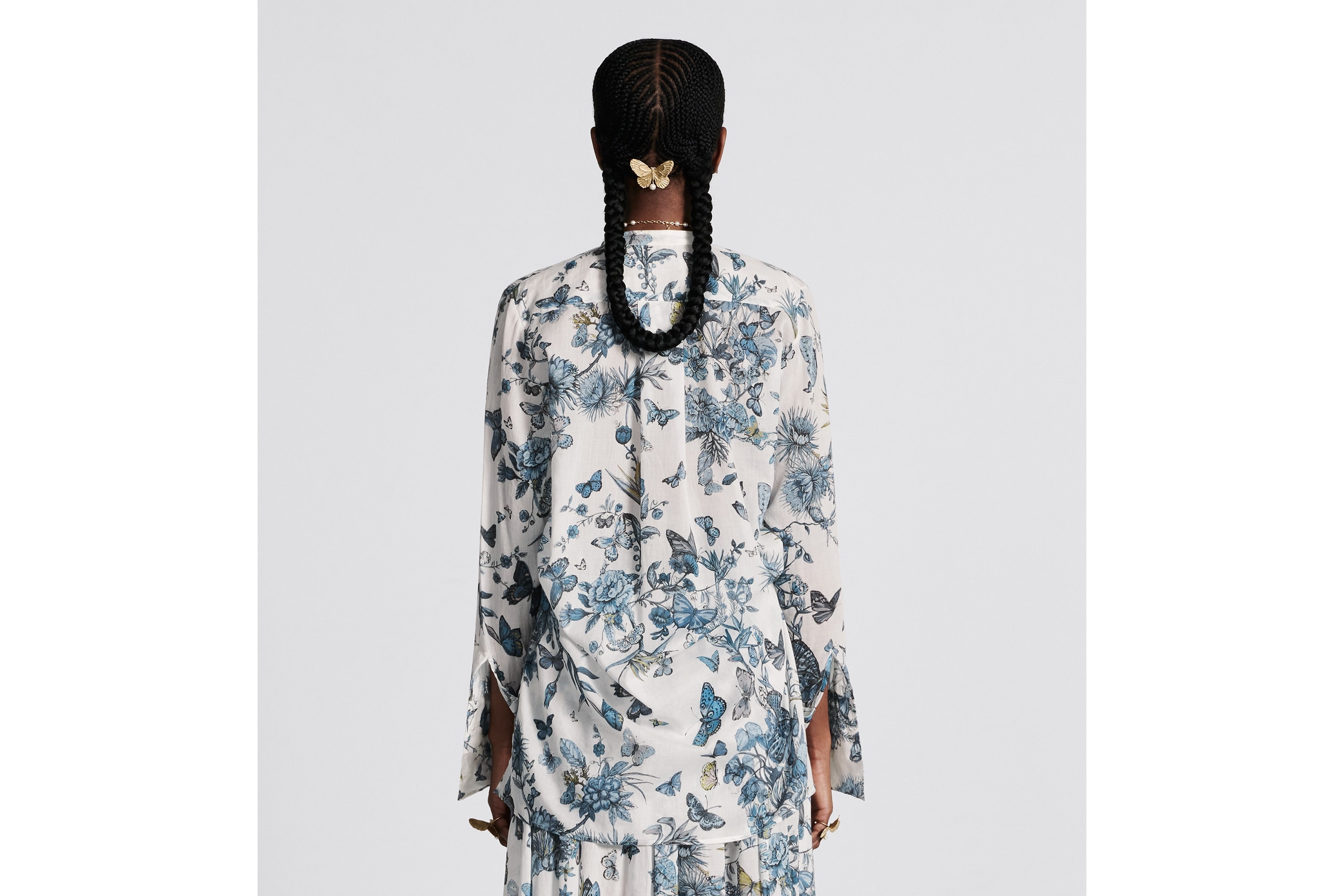 Blouse - 6