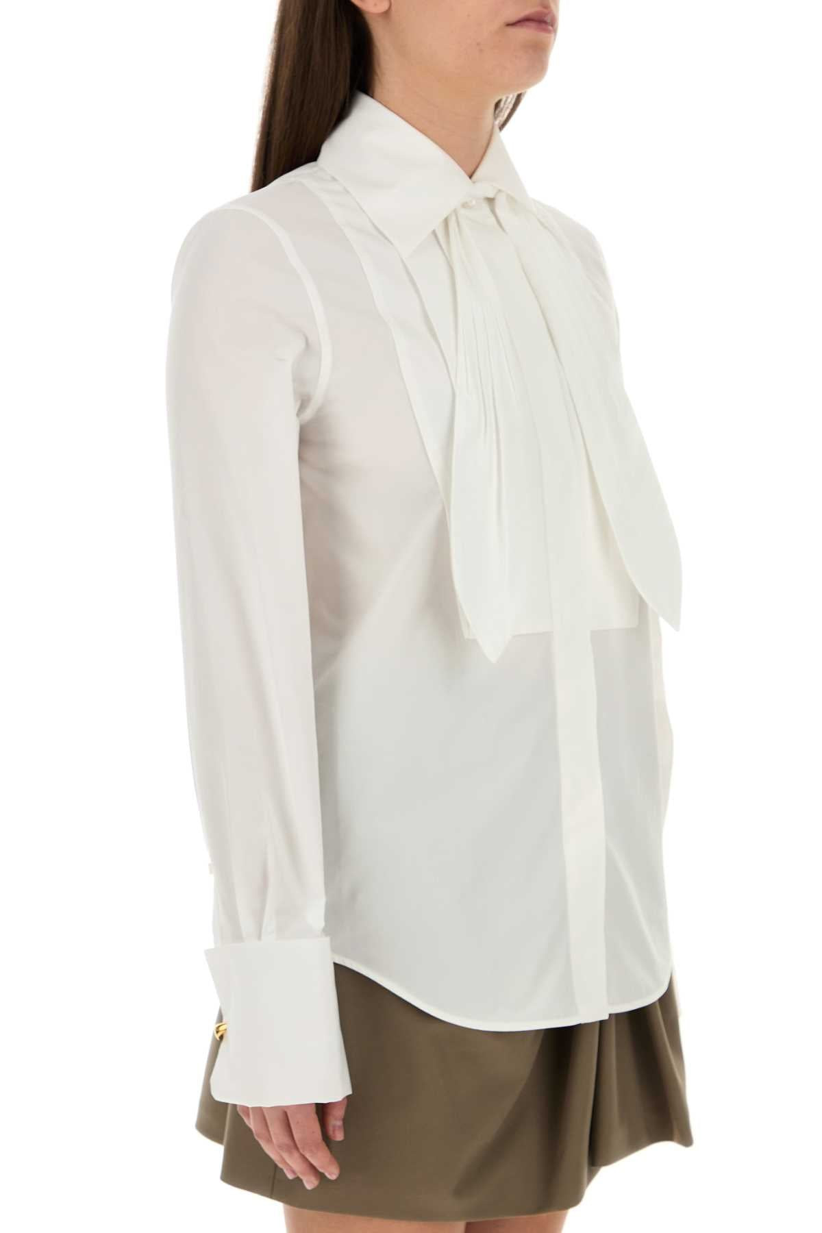 Loewe Women Shirt - 3