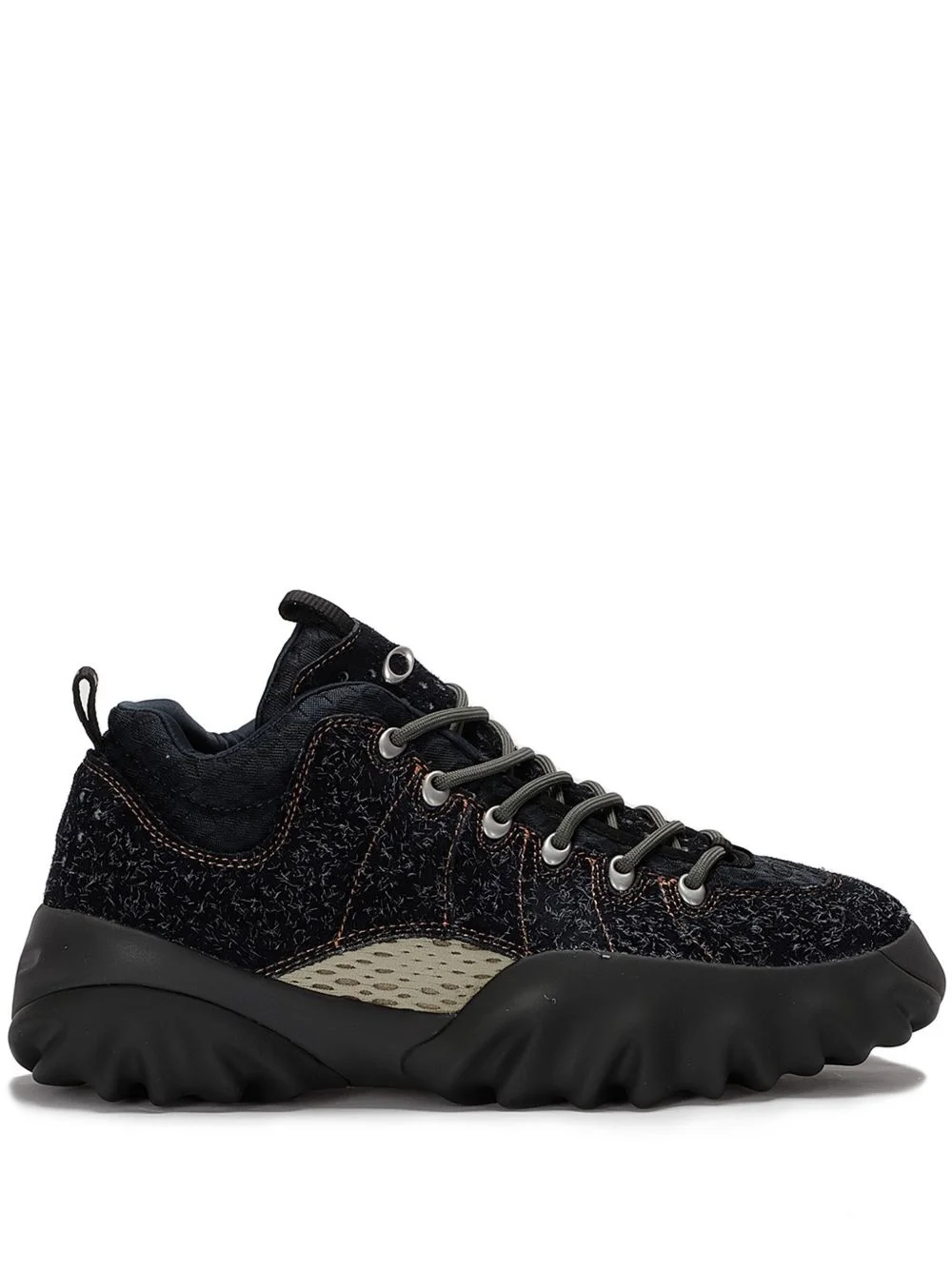 Factory Team sneakers - 1