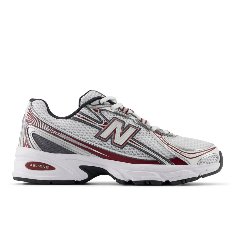 Unisex 740 - 1